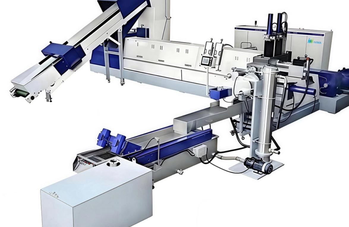 Plastic Pelletizing Machine.png